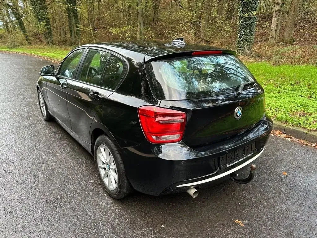 Bild 4