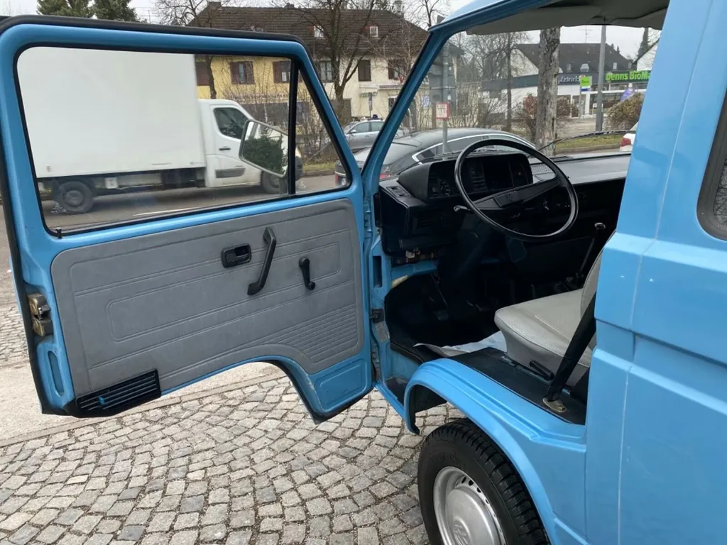 Bild 17