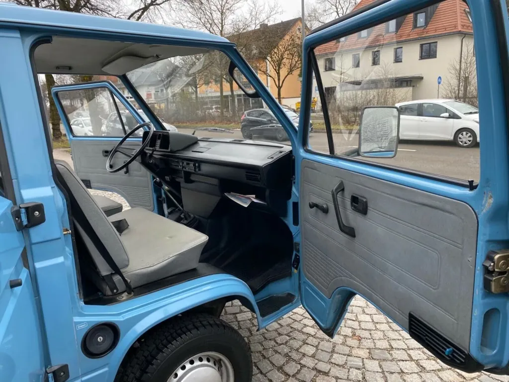 Bild 19
