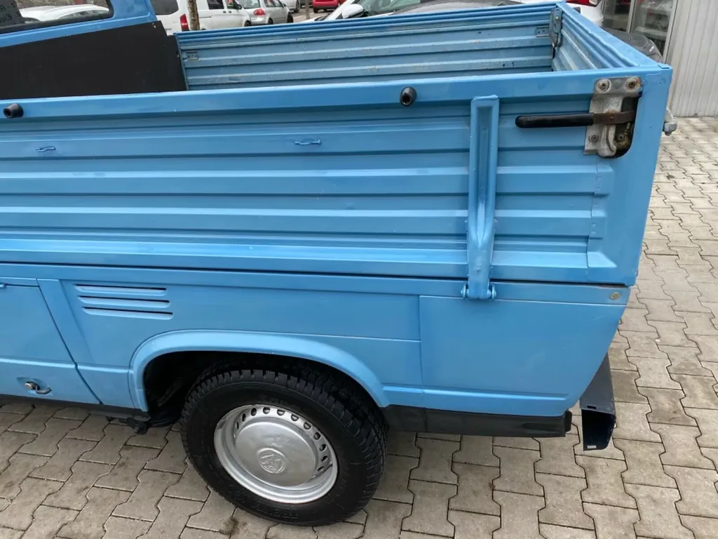 Bild 15
