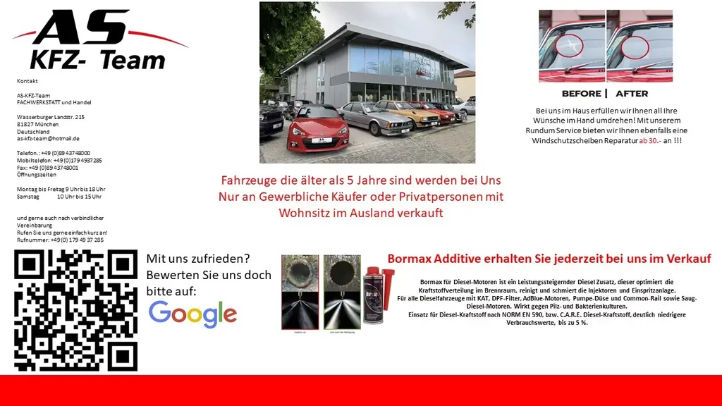 Bild 30