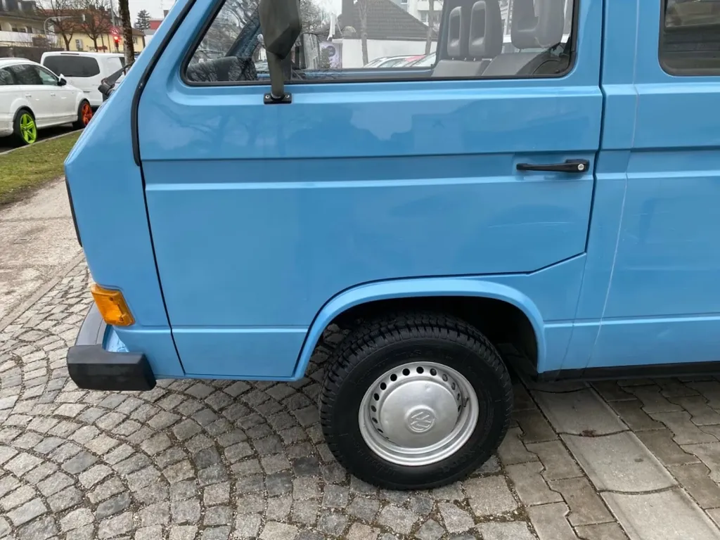 Bild 14