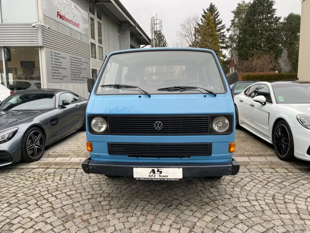 Bild 5