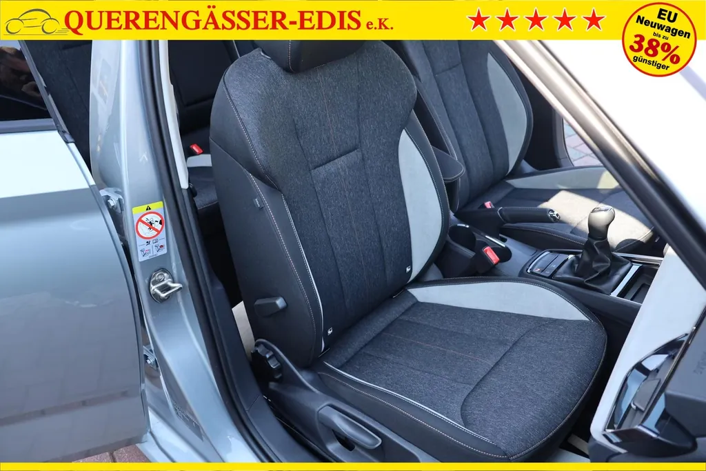 Bild 14