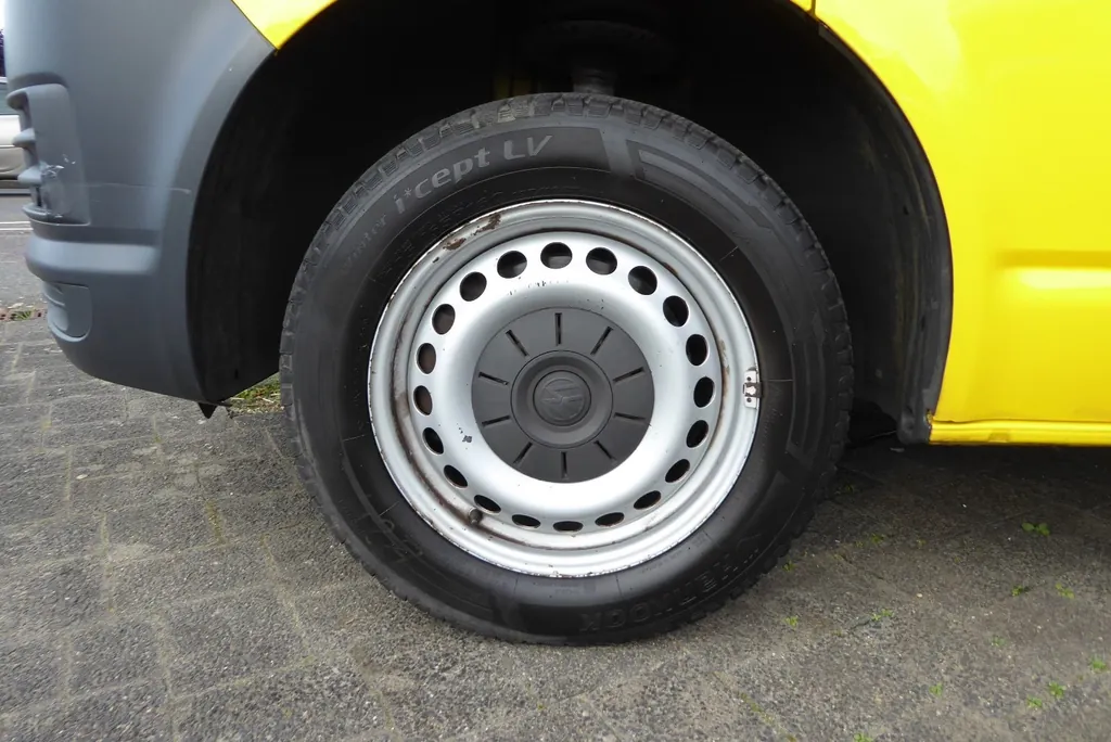 Bild 14