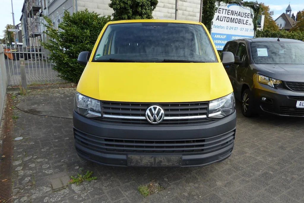 Bild 2
