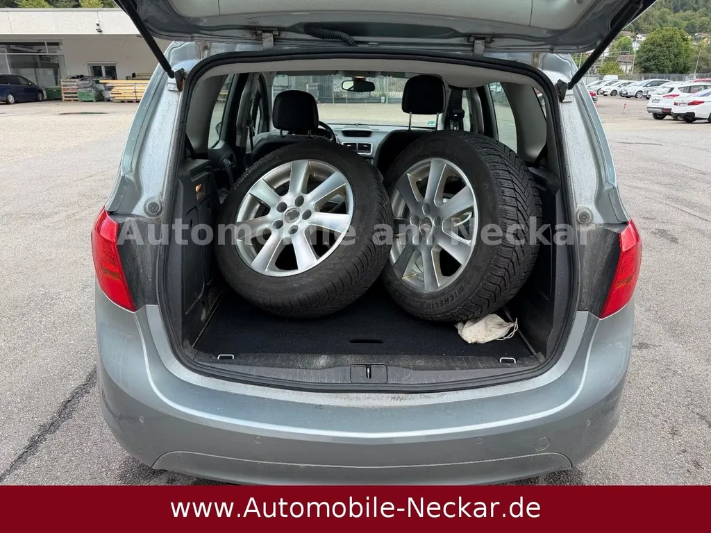 Bild 10