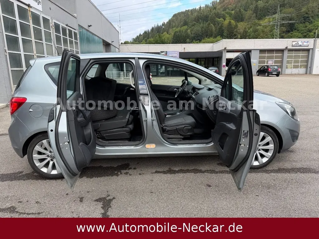 Bild 11