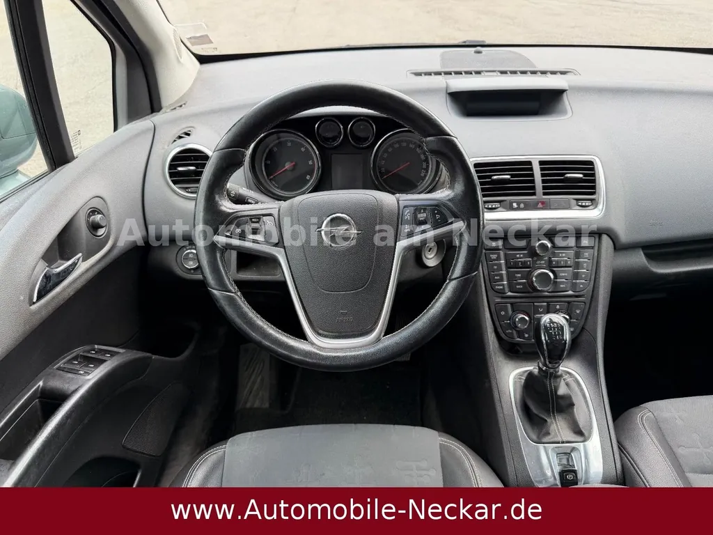 Bild 12