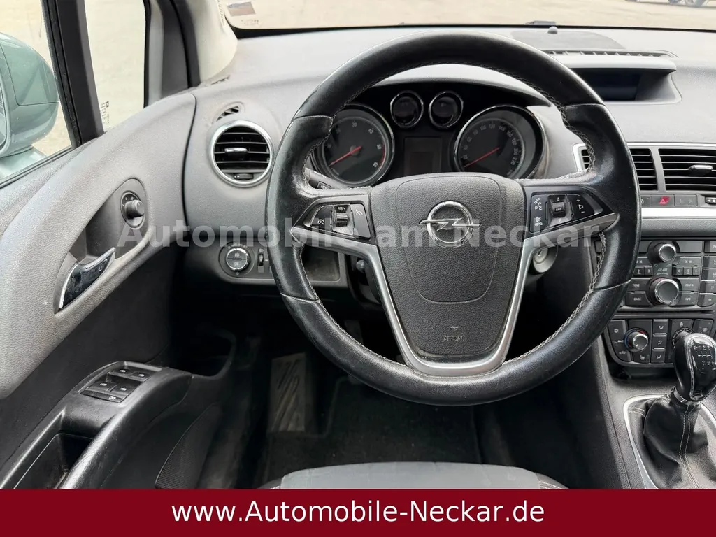 Bild 13