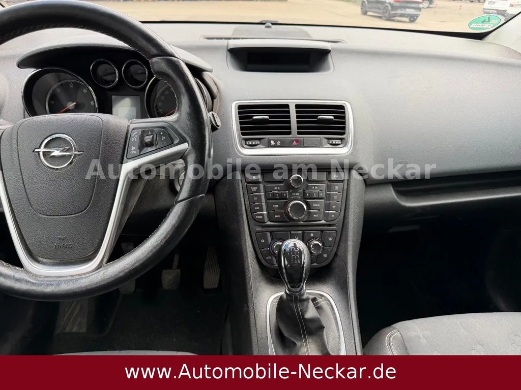 Bild 14