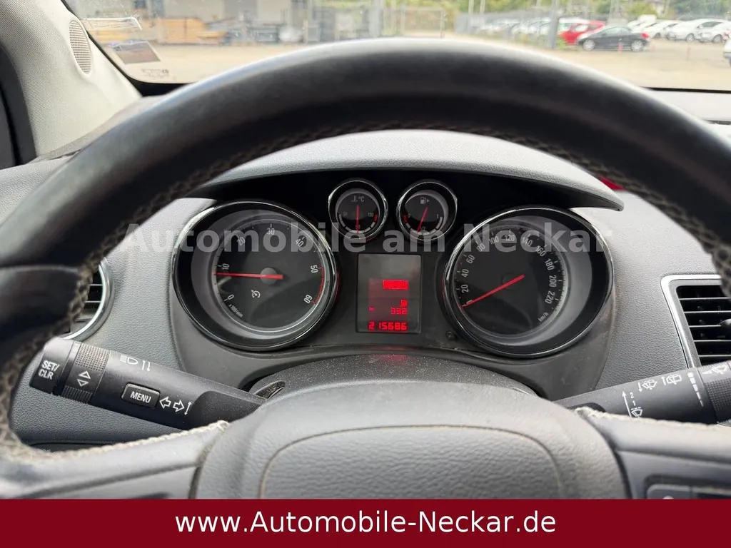 Bild 15