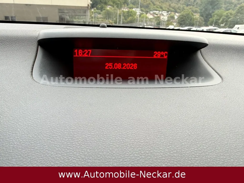 Bild 16