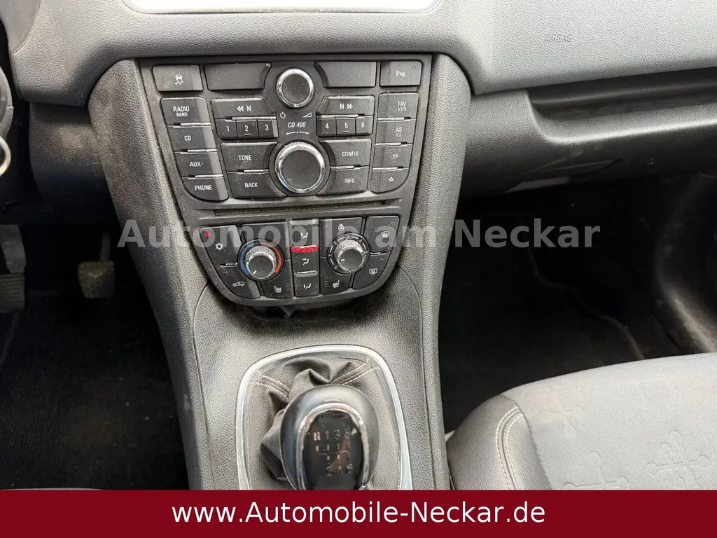 Bild 17