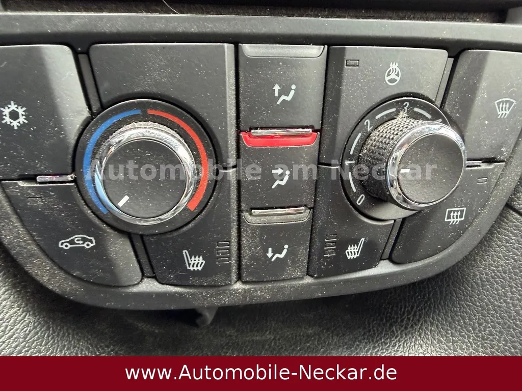 Bild 18