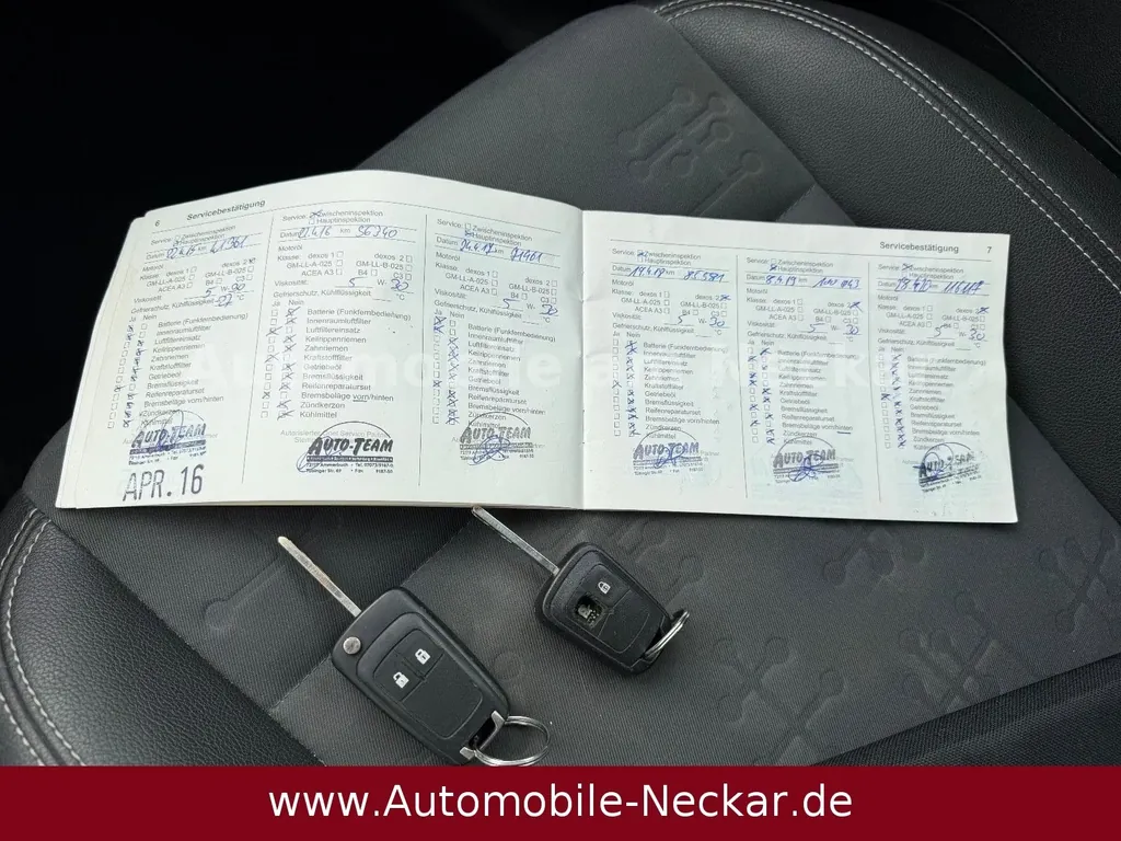 Bild 19