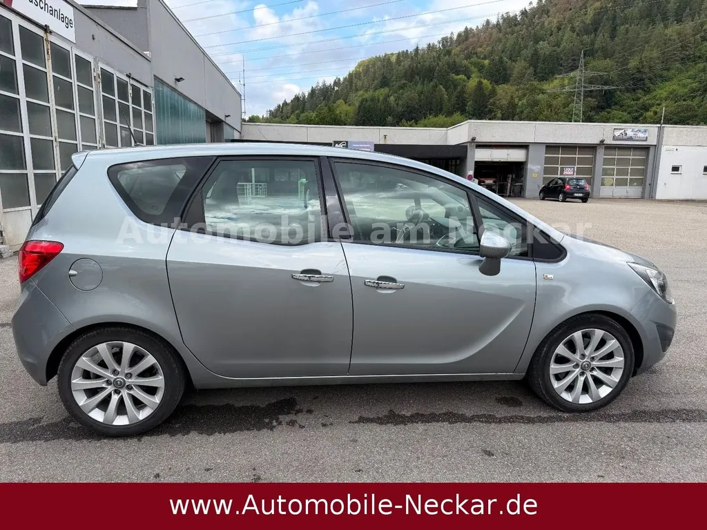 Bild 4