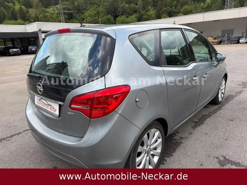 Bild 5