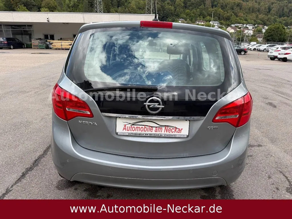 Bild 6