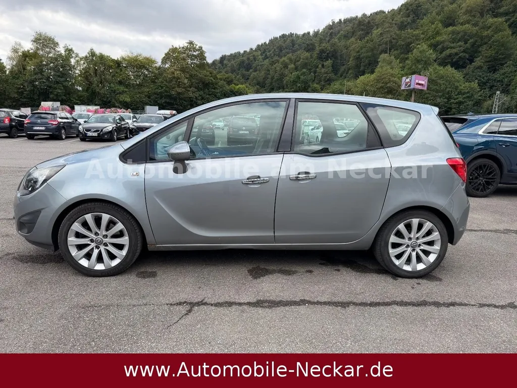 Bild 8