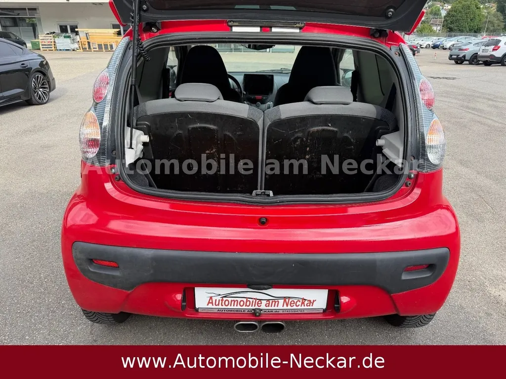 Bild 10