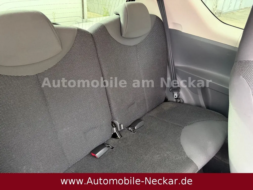 Bild 11