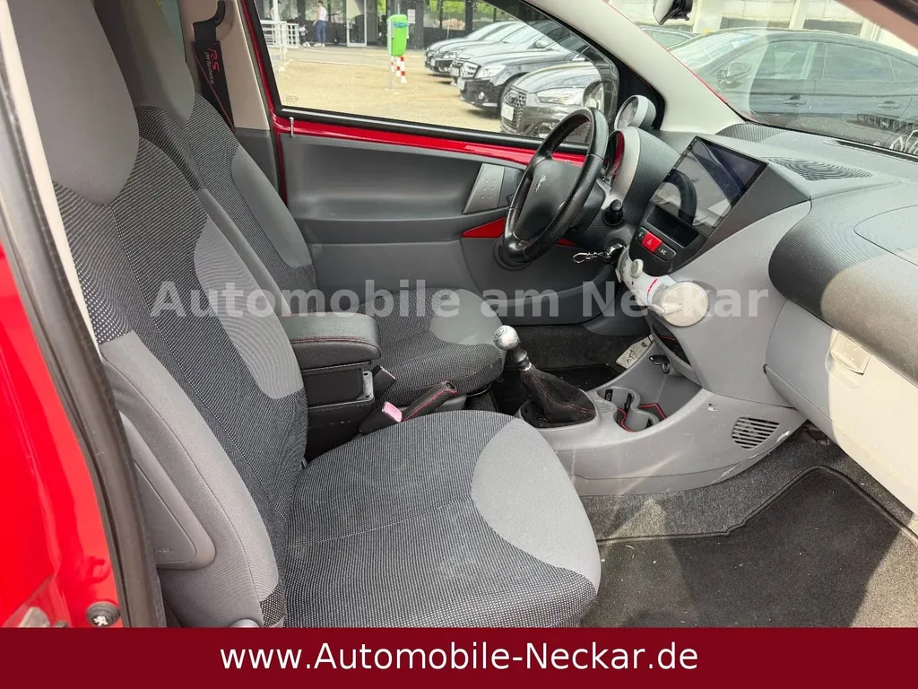 Bild 12
