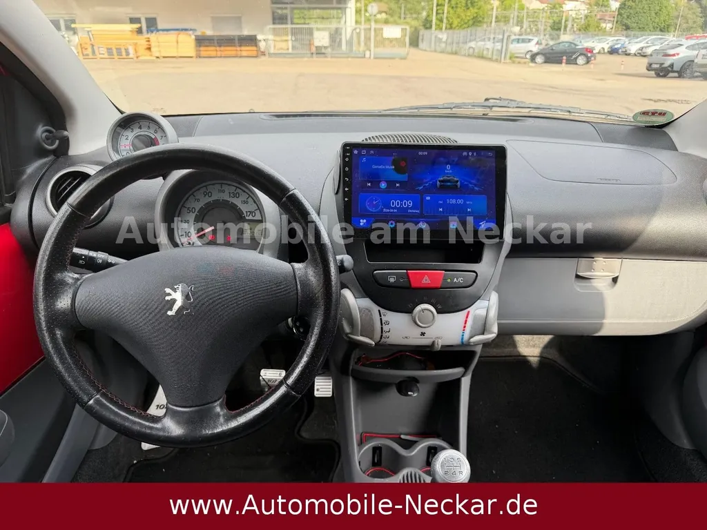 Bild 13
