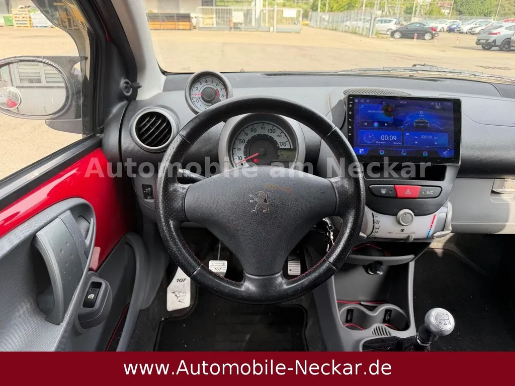 Bild 14