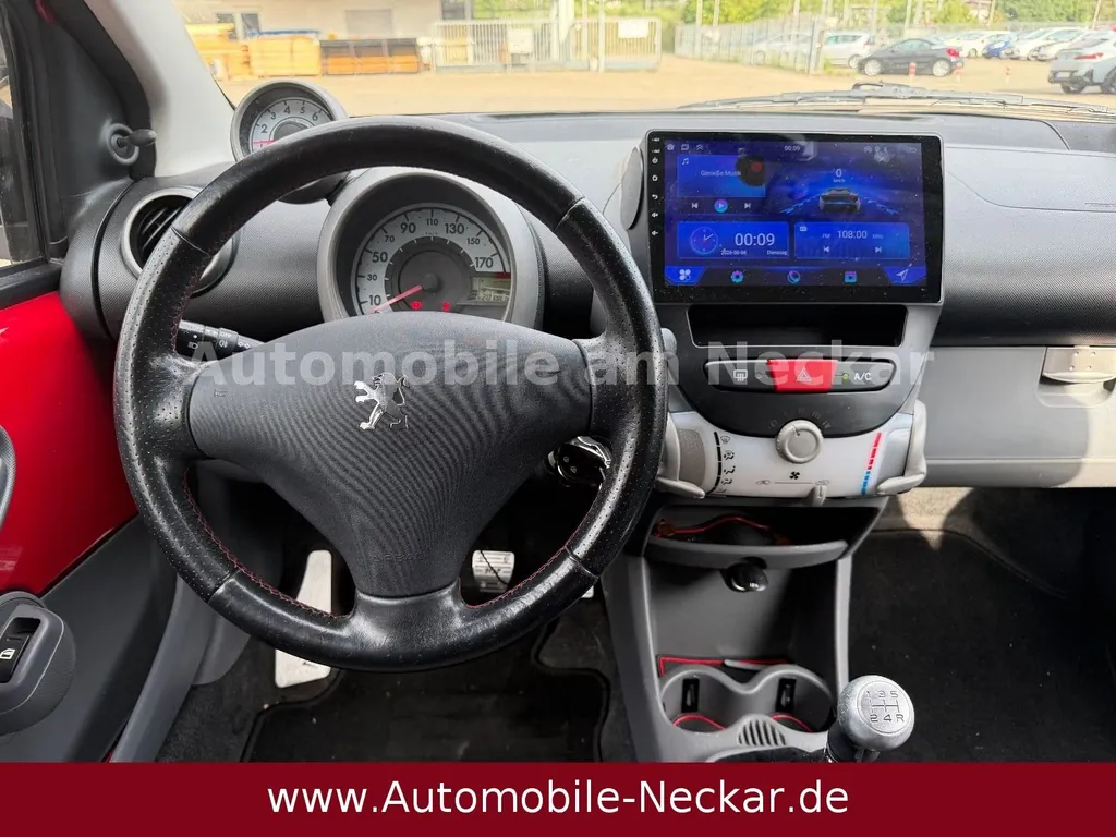 Bild 15