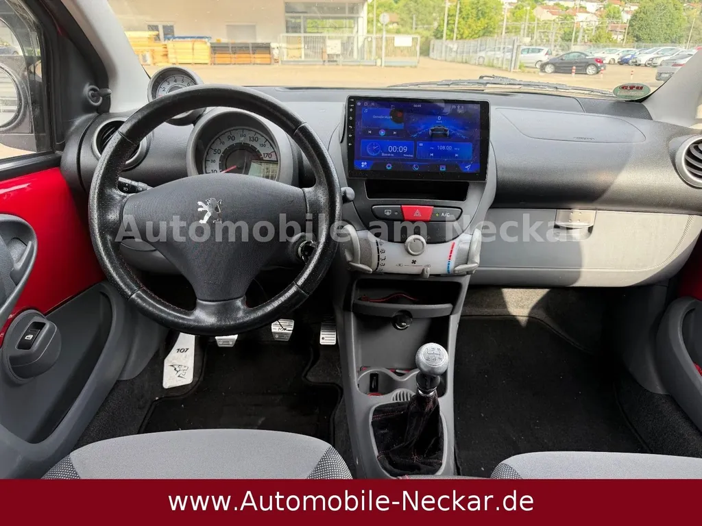 Bild 16