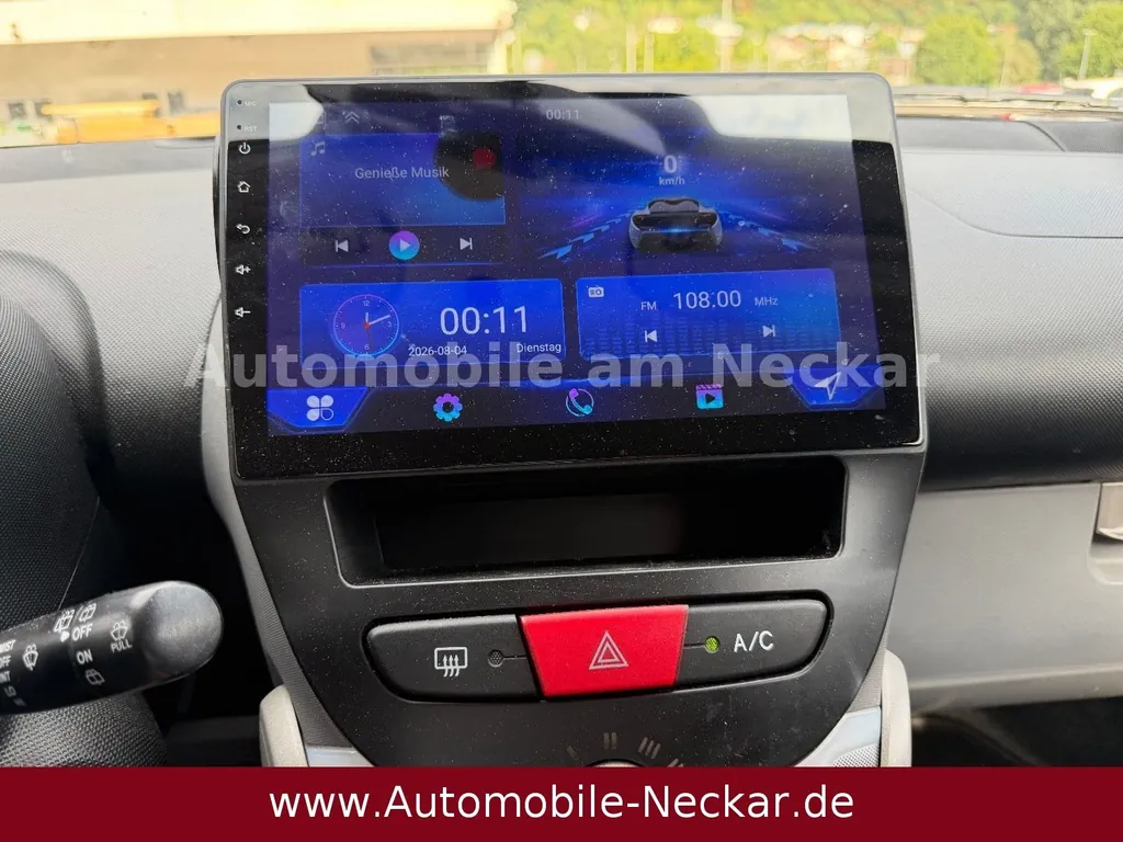 Bild 18