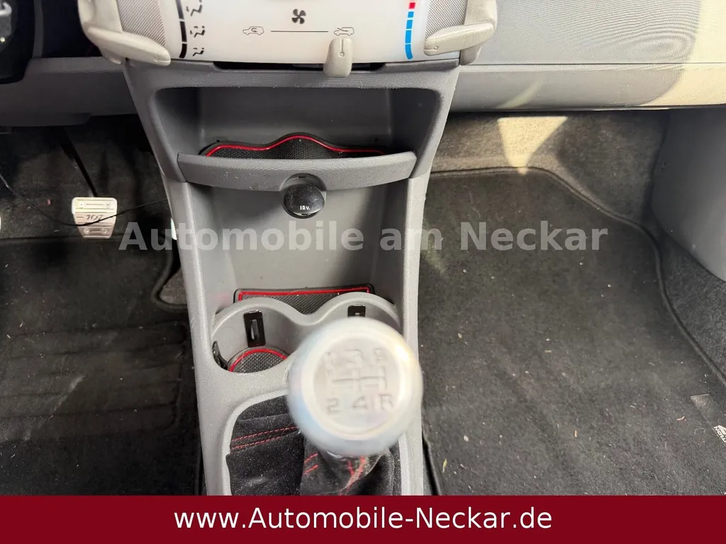 Bild 19