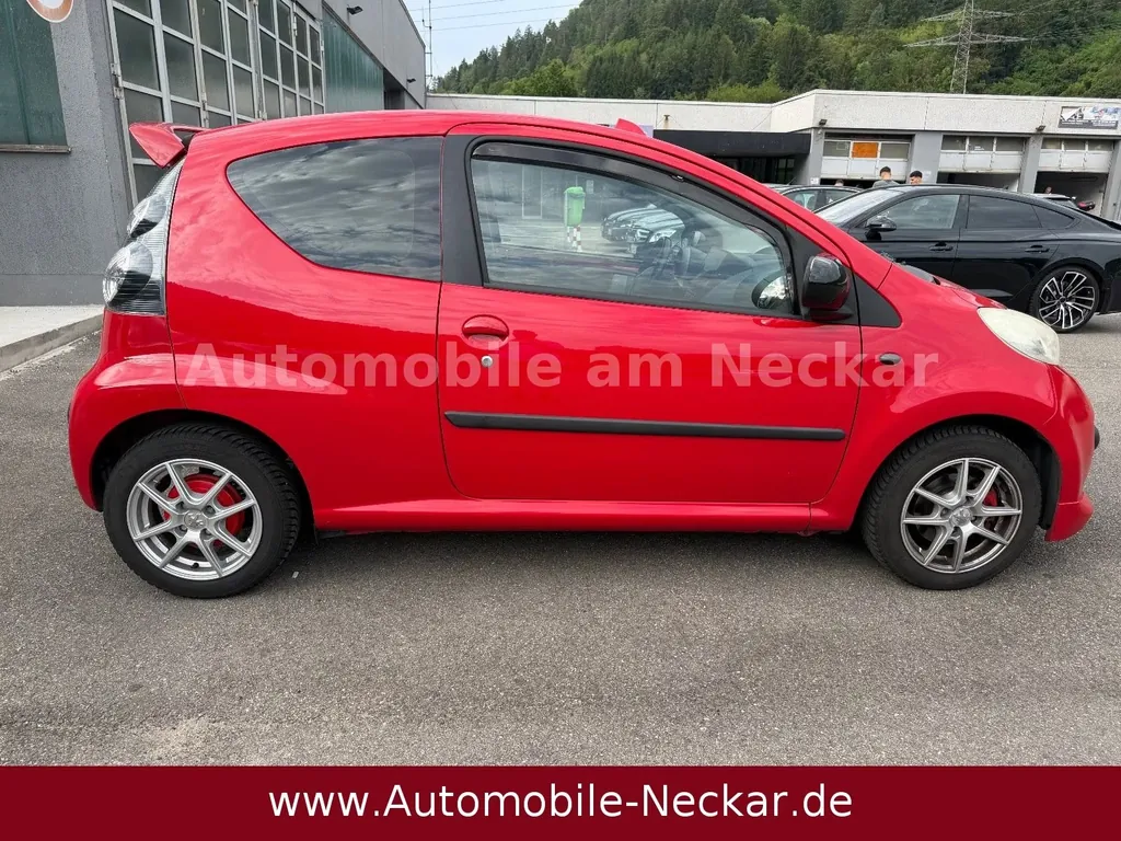 Bild 4