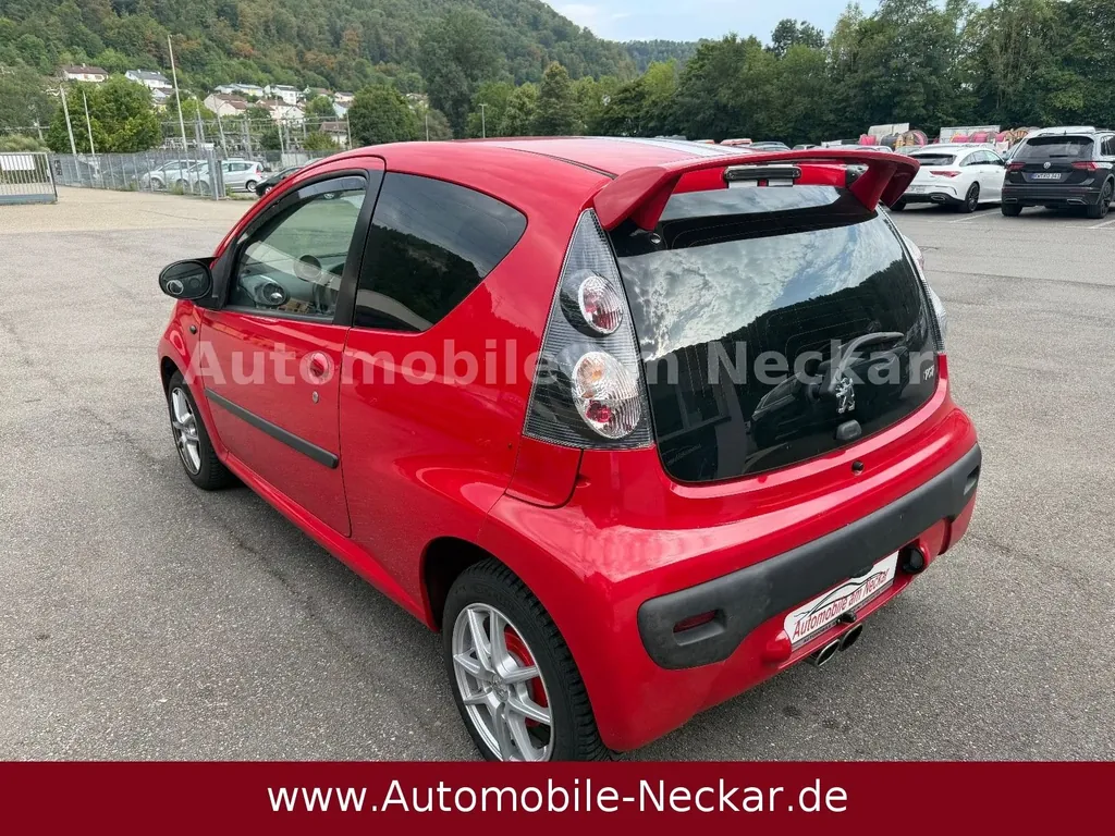 Bild 7