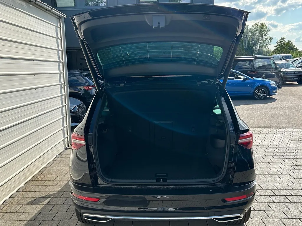 Bild 15