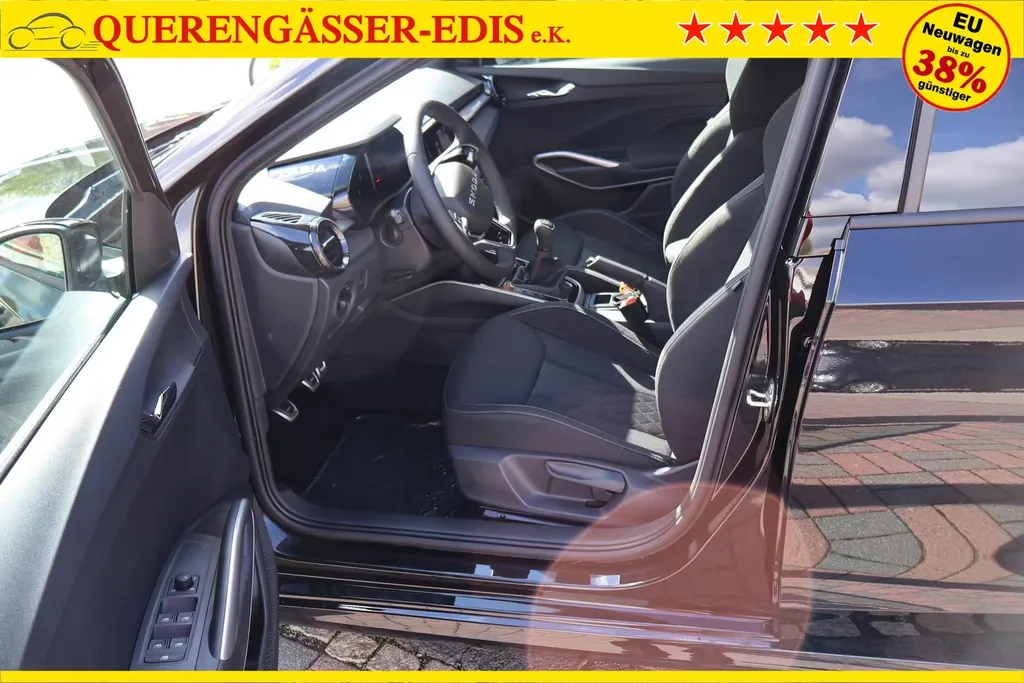 Bild 10
