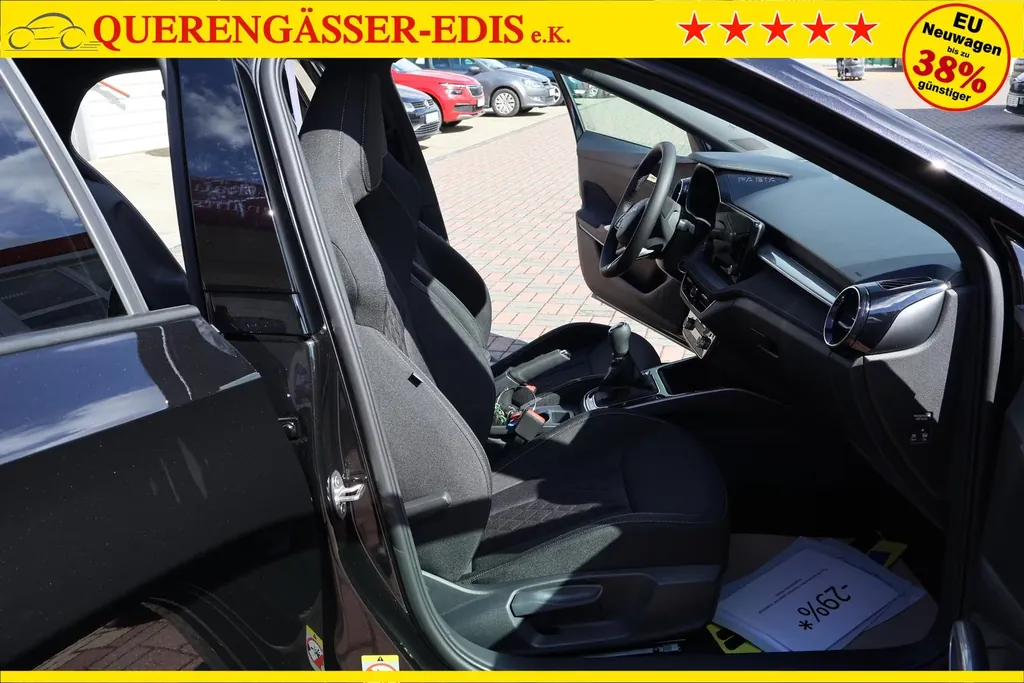 Bild 14