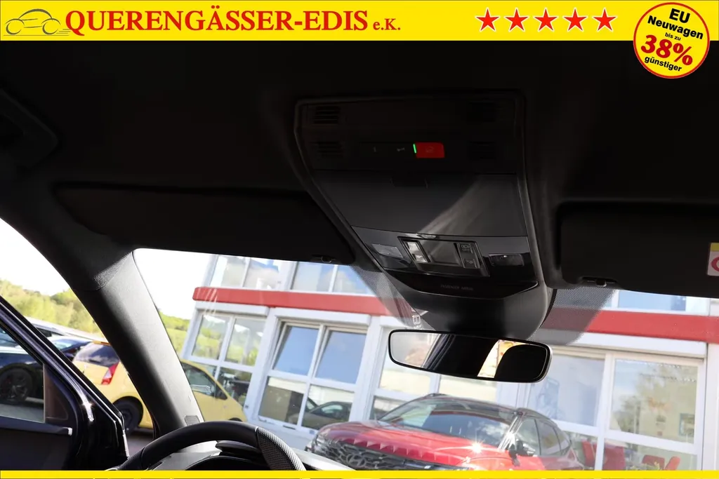Bild 19