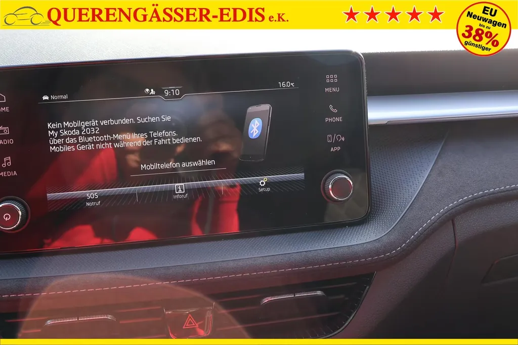 Bild 23