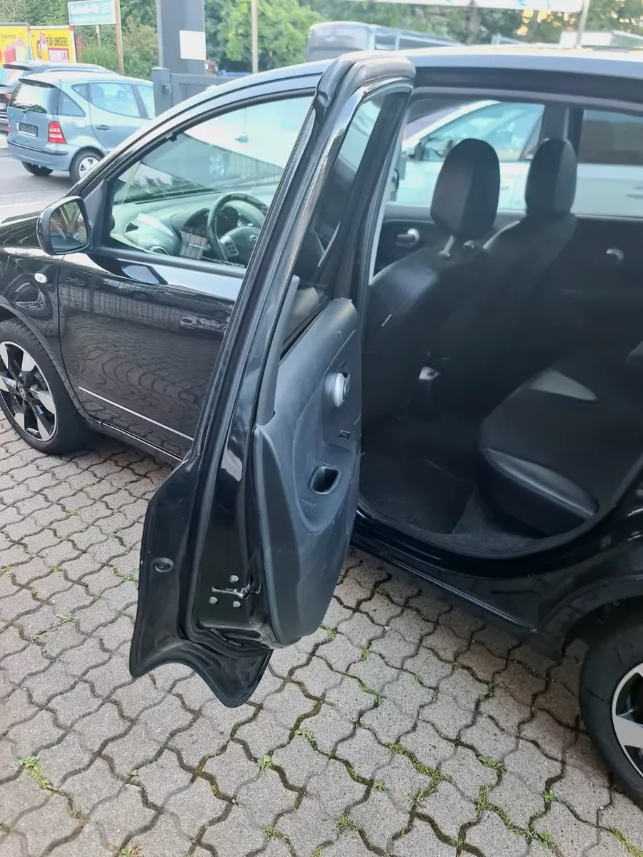 Bild 16