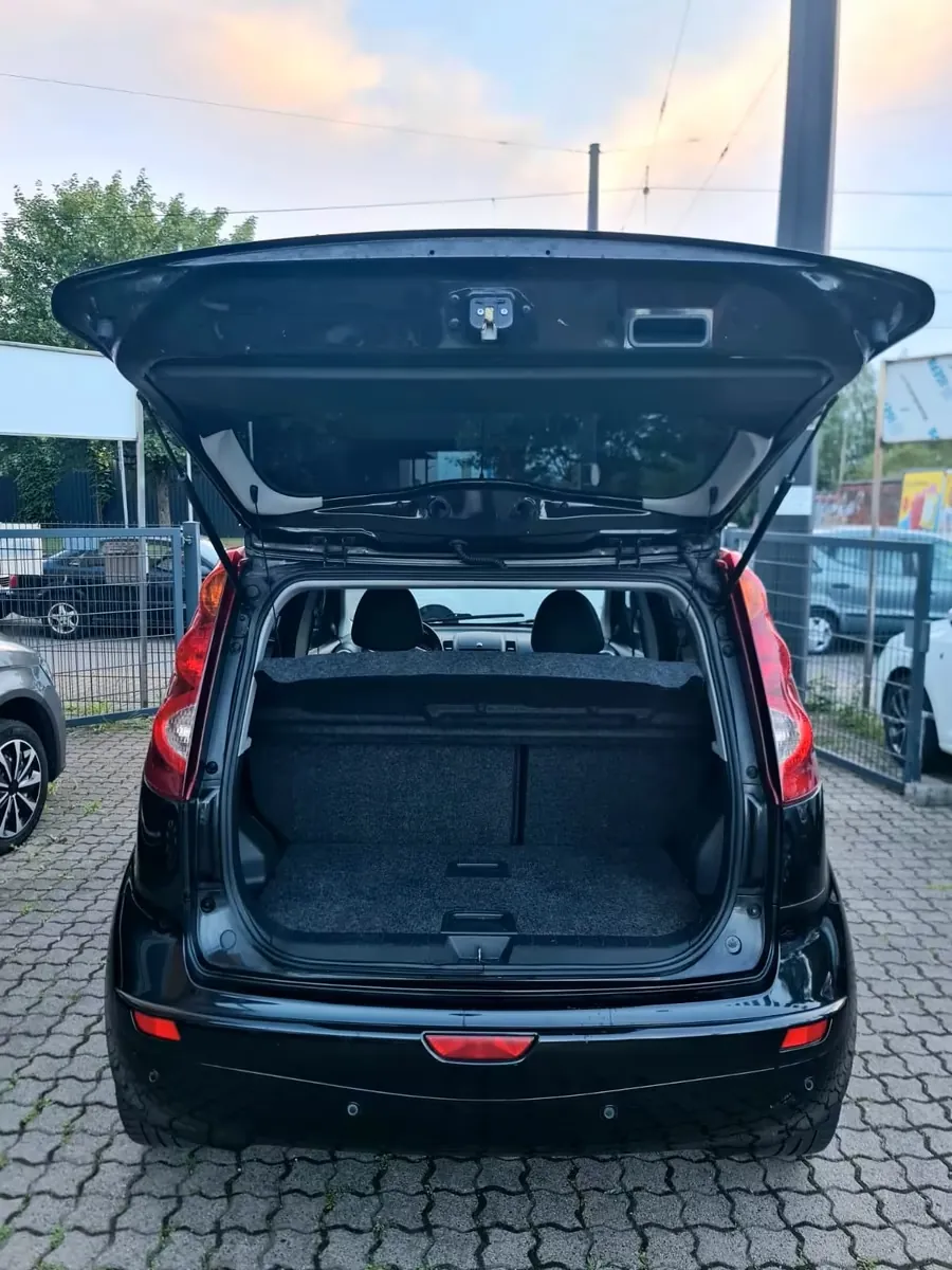 Bild 18