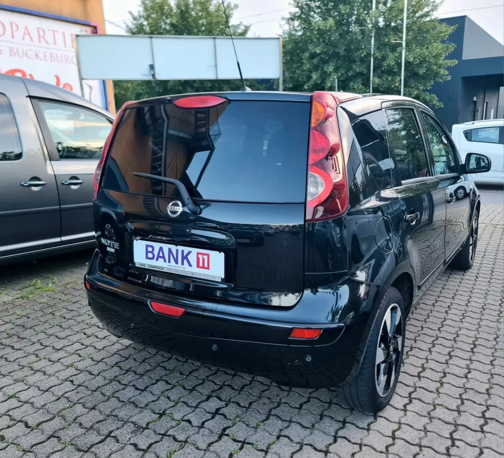 Bild 5