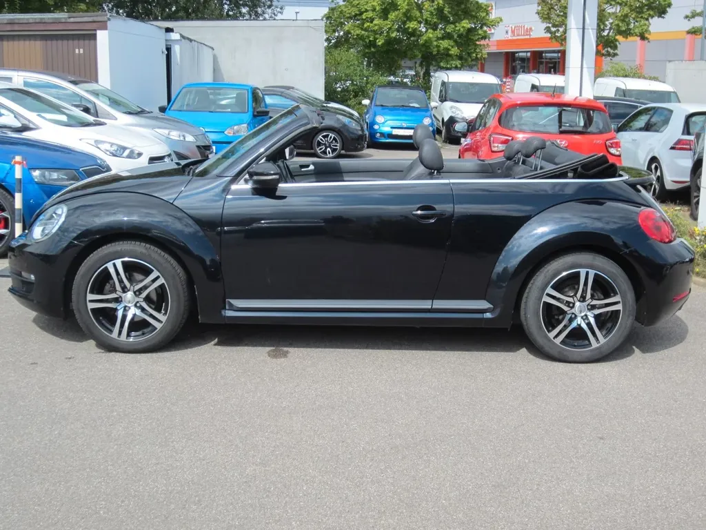 Bild 11