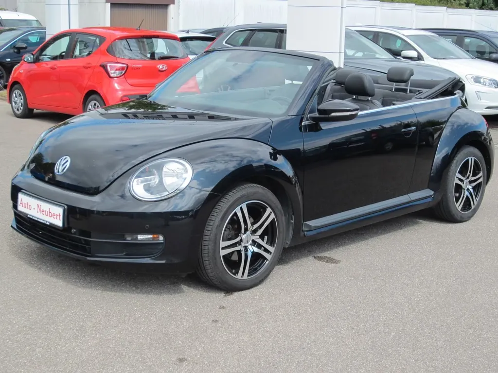 Bild 15