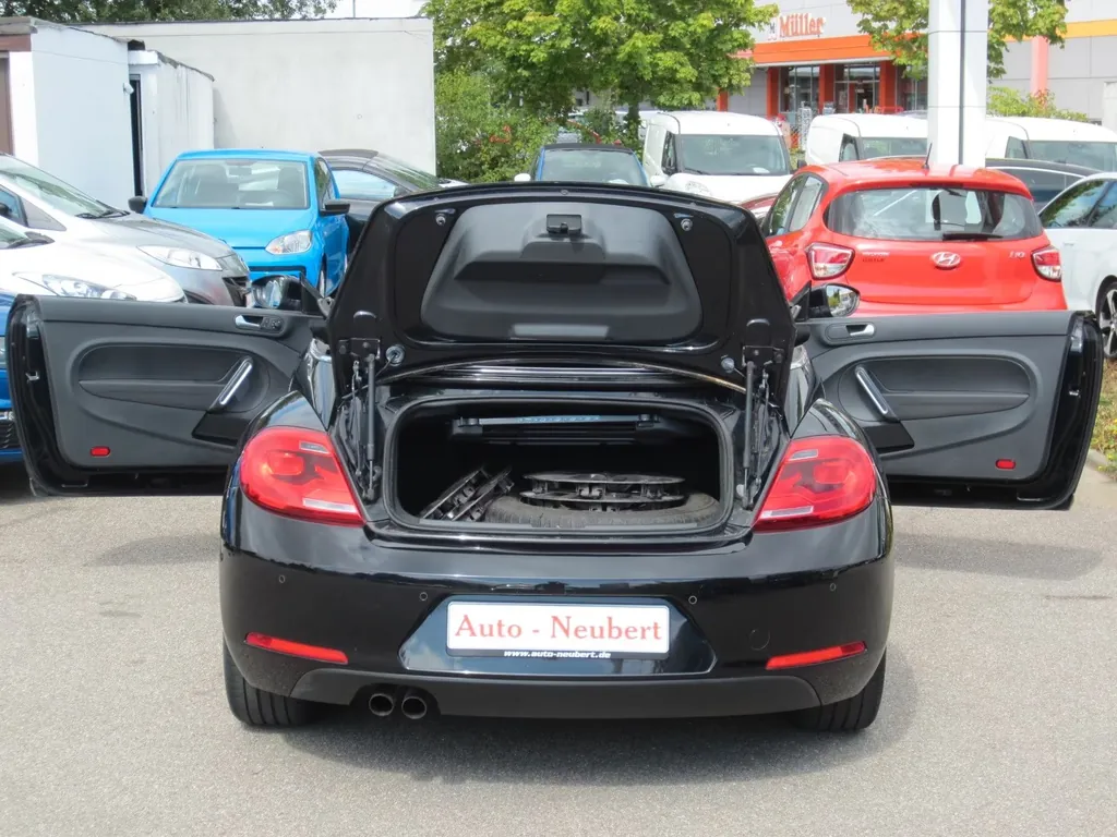 Bild 8