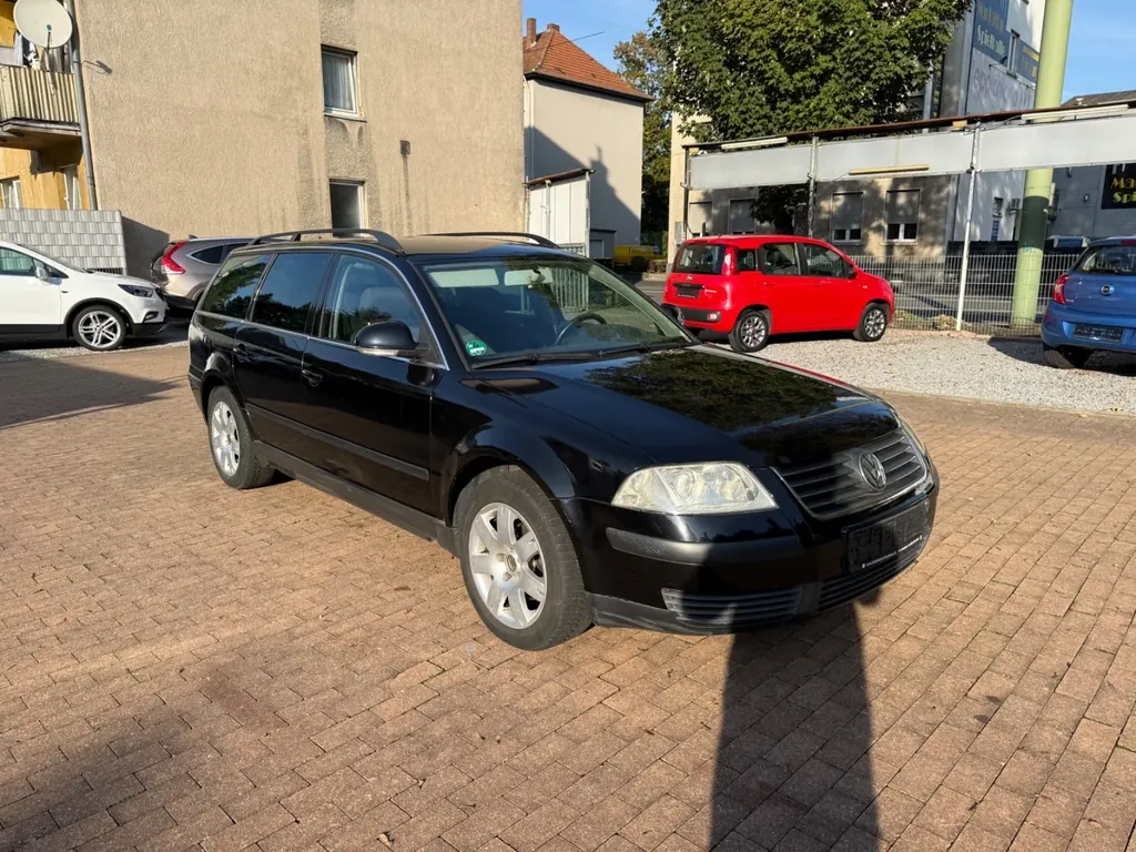 Bild 3