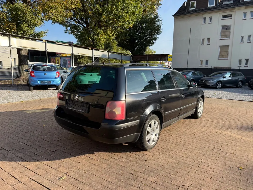 Bild 5