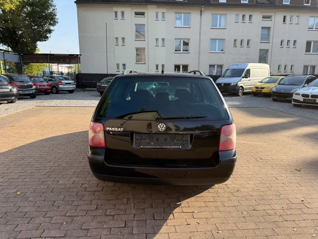 Bild 6