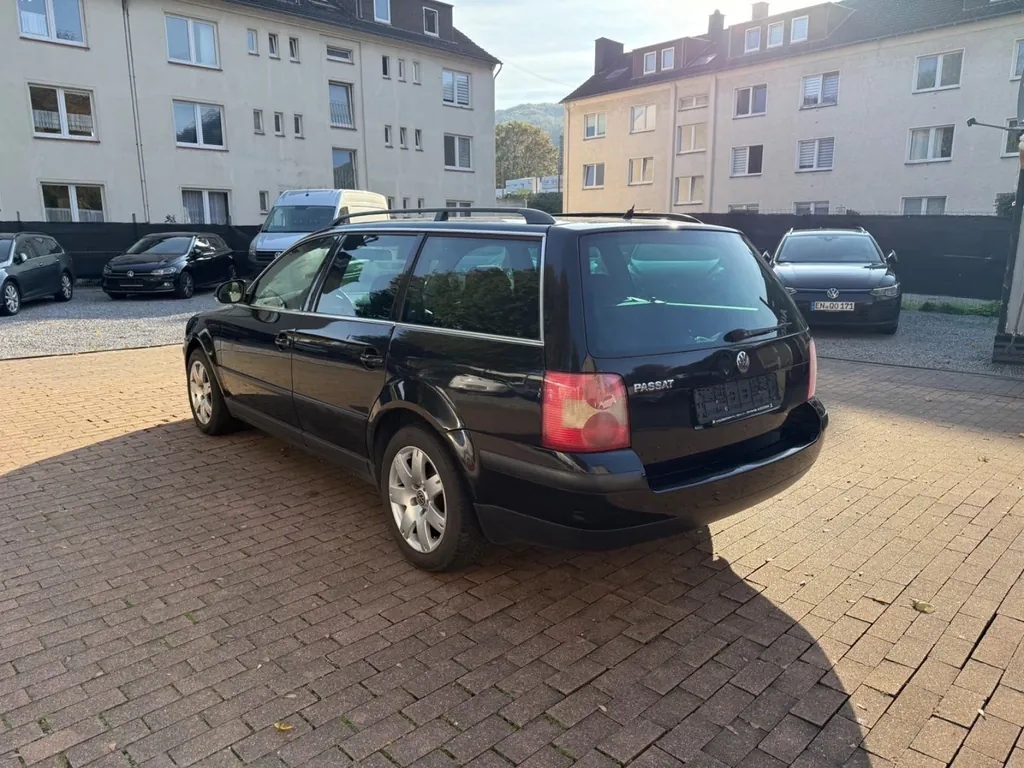 Bild 7